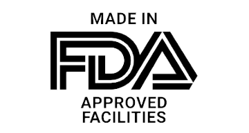 Primal Grow Pro fda approved