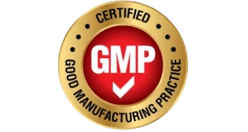 Primal Grow Pro gmp certified