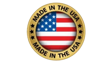 Primal Grow Pro supplement made in usa